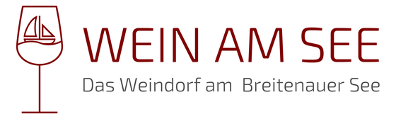 Wein am See, das Weindorf am Breitenauer See