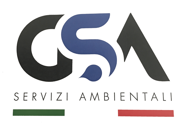 NUOVA SERVIZI ECOLOGICI GIAFFREDA SALVATORE-LOGO