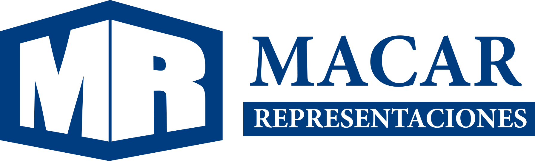 Logotipo de