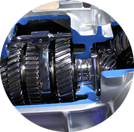 image-1222669-IM1.png