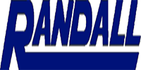 Blue text