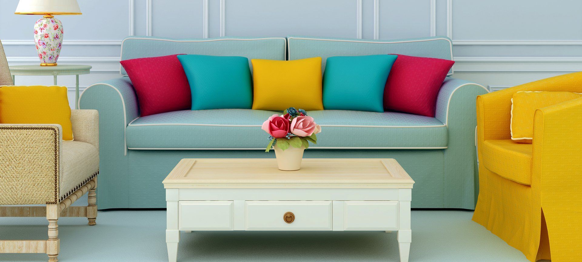 furniture