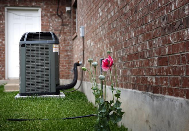 Air Conditioning Products — Air Conditioning System in Fort Myers, FL Air Conditioning Products — Air Conditioning System in Fort Myers, FL