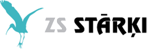 Stārķi, ZS | Naftas produktu mazumtirdzniecība. +371 25 444 844
