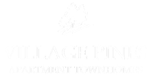 Village Pines Logo