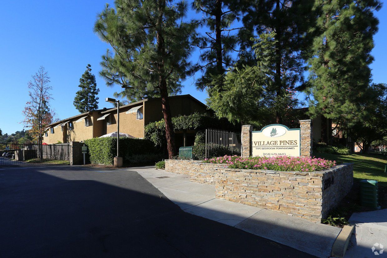 property exterior