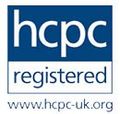 hcpc registered logo