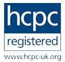 hcpc registered logo