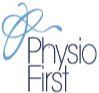 Physio First logo