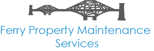 Go to Ferry Property Maintenance home Ferry Property Maintenance Services logo