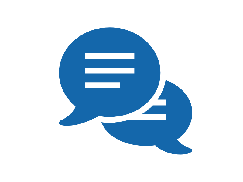 Commercial cleaning plan element - identify risks