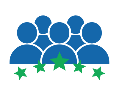 Commercial cleaning customer satisfaction