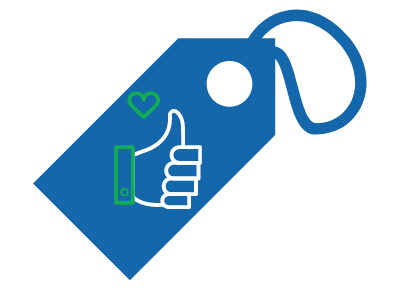 Fairly priced commercial cleaning
