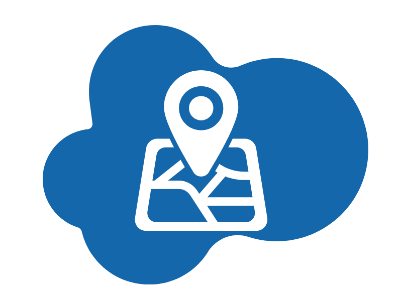 Philadelphia area service area for janitorial services