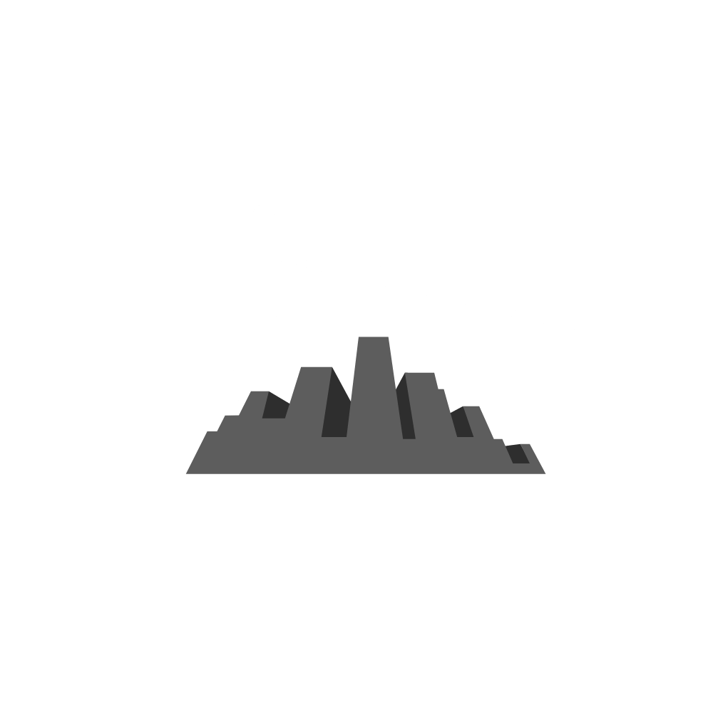 Floor waxing & stripping satisfaction guaranteed
