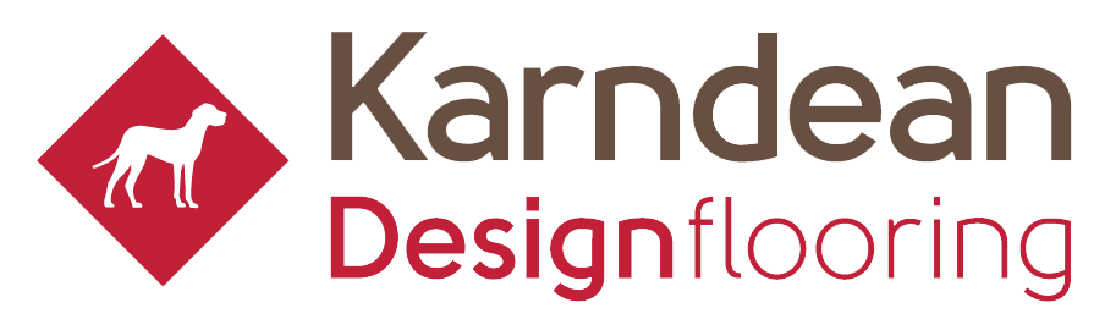 National Flooring Distributors