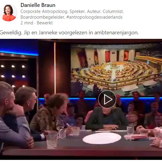 MdF - Wij schrijven,  corrigeren en redigeren uw Nederlandstalige teksten.