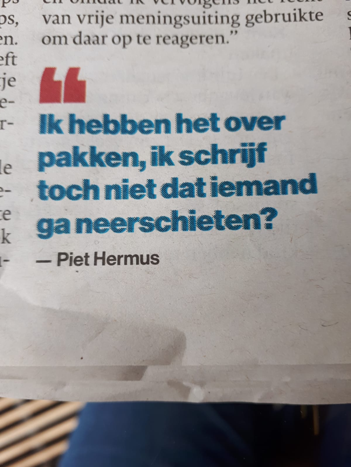MdF - Wij schrijven, corrigeren en redigeren uw Nederlandstalige teksten.