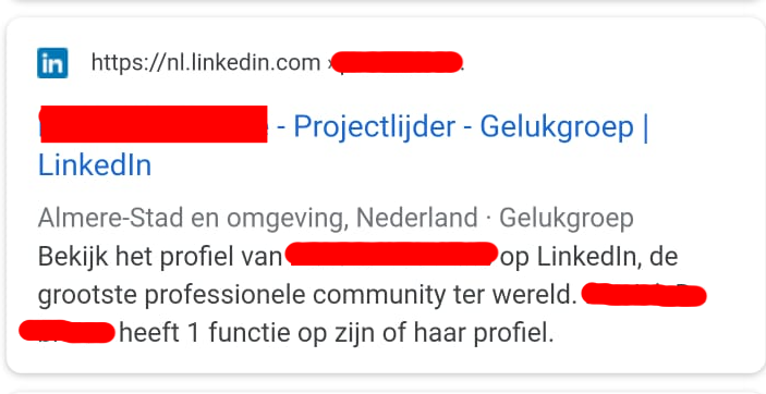 MdF - Wij schrijven, corrigeren en redigeren uw Nederlandstalige teksten.