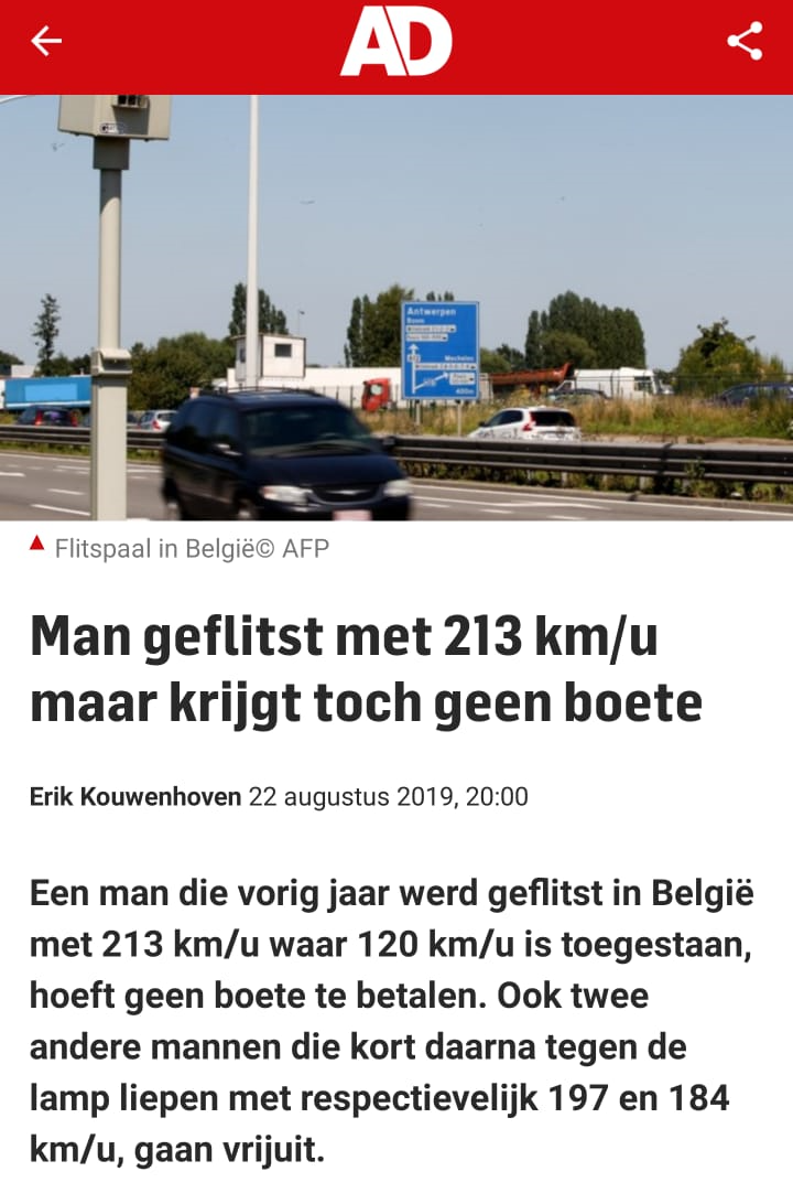 MdF - Wij schrijven, corrigeren en redigeren uw Nederlandstalige teksten.