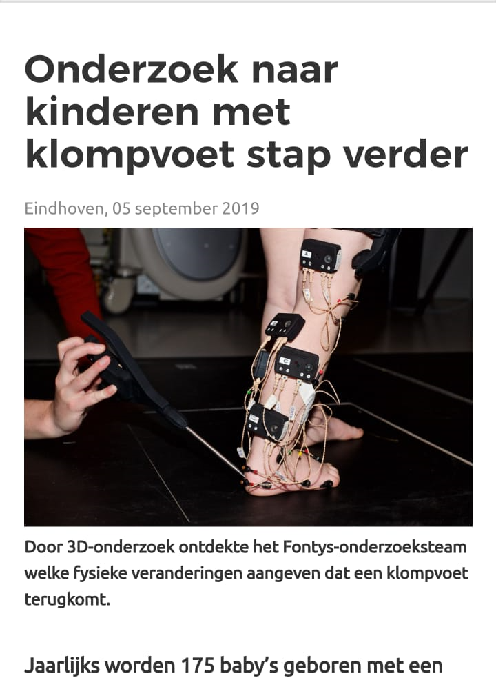 MdF - Wij schrijven, corrigeren en redigeren uw Nederlandstalige teksten.