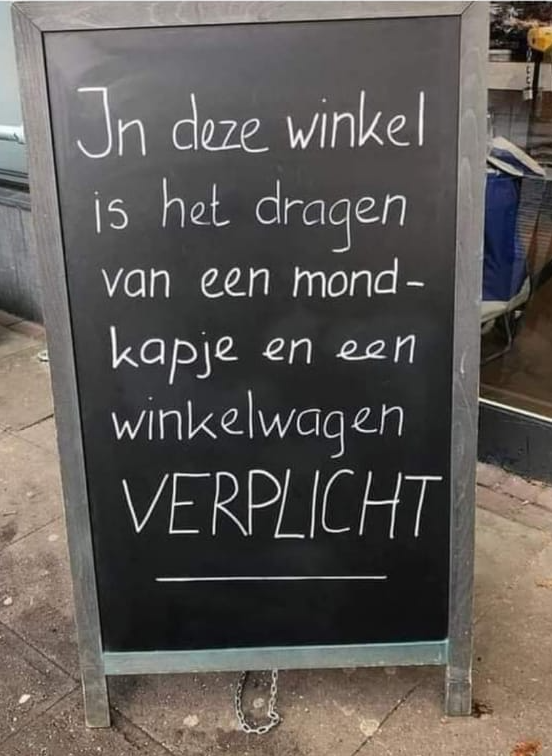 MdF - Wij schrijven, corrigeren en redigeren uw Nederlandstalige teksten.