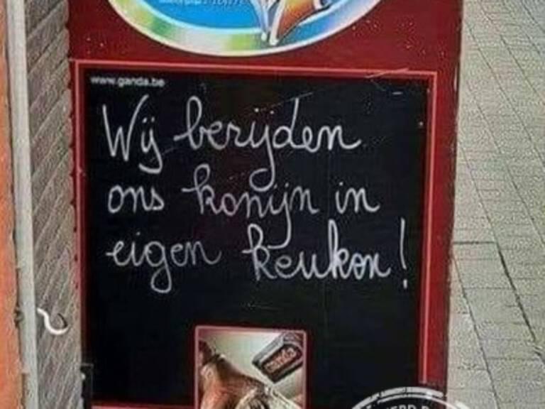 MdF - Wij schrijven, corrigeren en redigeren uw Nederlandstalige teksten.