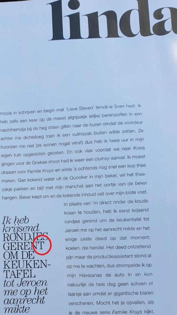 MdF - Wij schrijven, corrigeren en redigeren uw Nederlandstalige teksten.