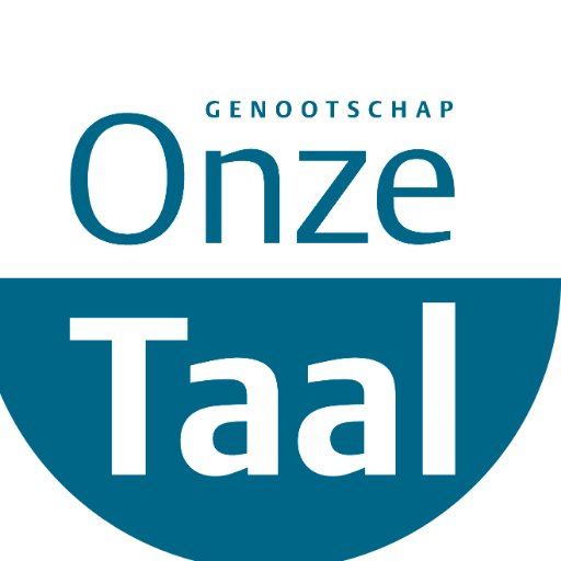 MdF - Wij schrijven,  corrigeren en redigeren uw Nederlandstalige teksten.