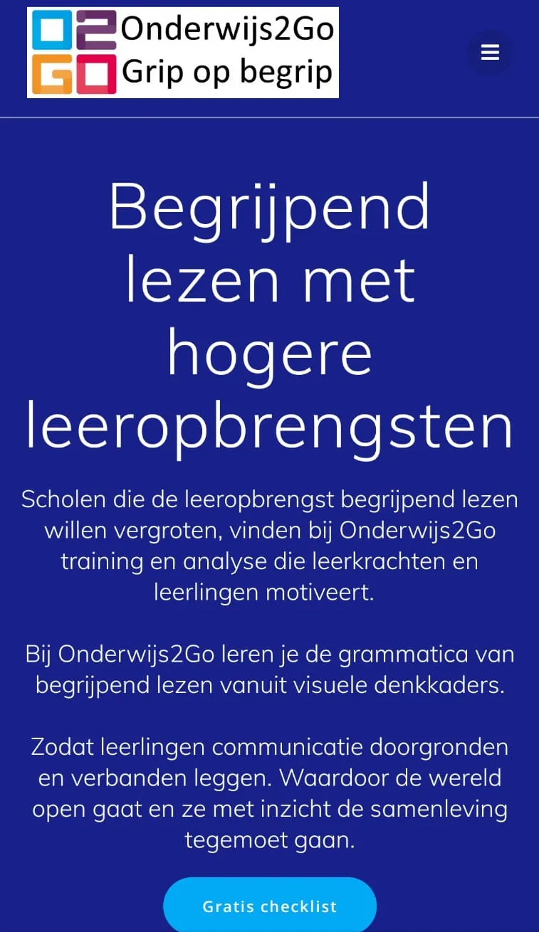 MdF - Wij schrijven, corrigeren en redigeren uw Nederlandstalige teksten.