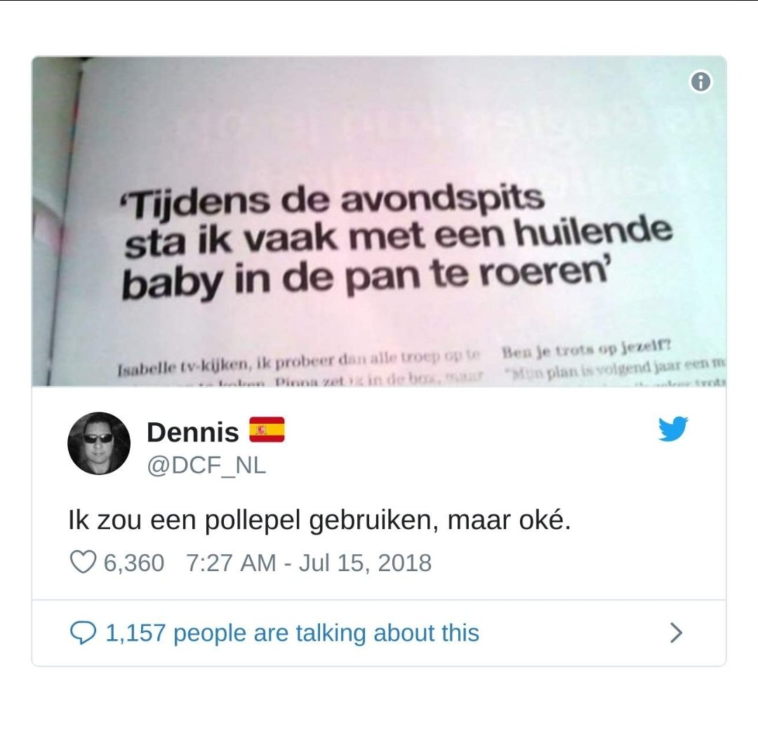 MdF - Wij schrijven, corrigeren en redigeren uw Nederlandstalige teksten.