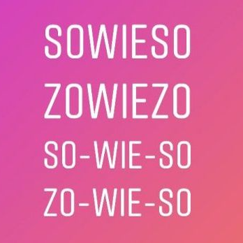 MdF - Wij schrijven,  corrigeren en redigeren uw Nederlandstalige teksten.