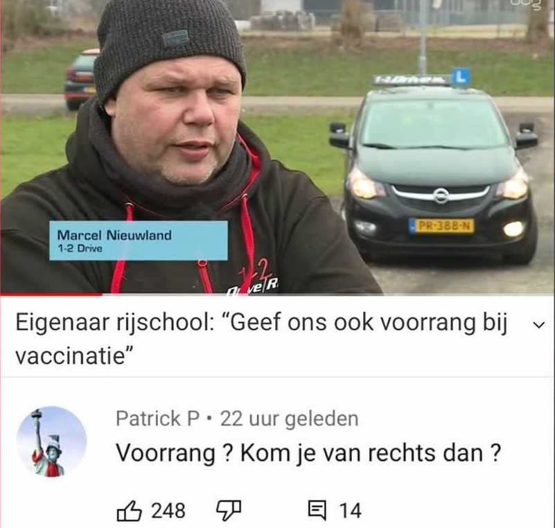 MdF - Wij schrijven, corrigeren en redigeren uw Nederlandstalige teksten.