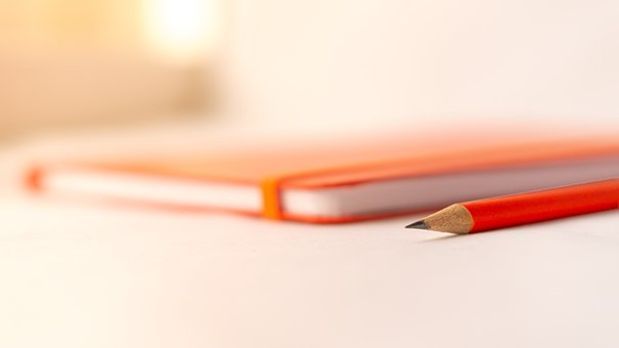 MdF - Wij schrijven,  corrigeren en redigeren uw Nederlandstalige teksten.