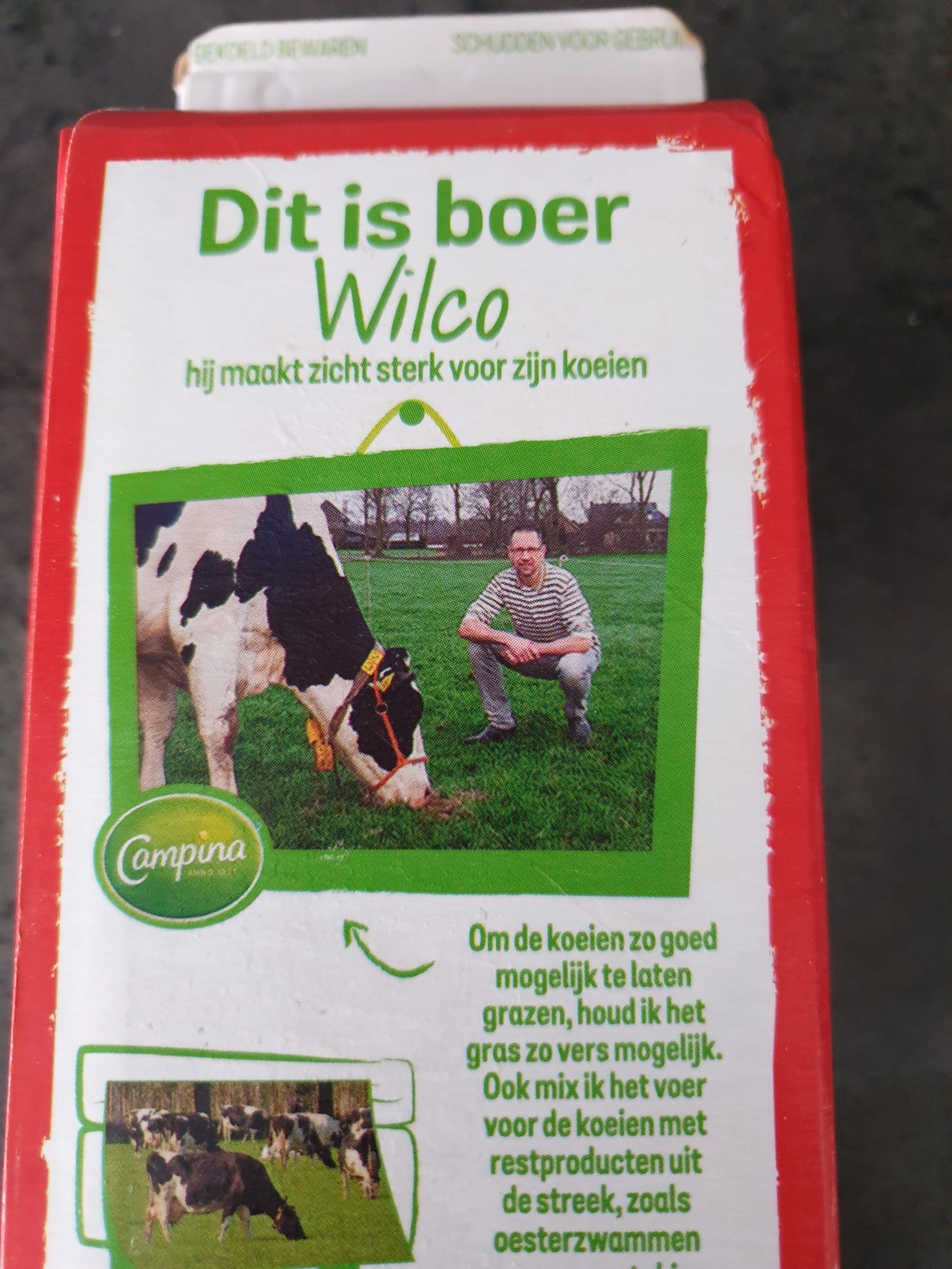 MdF - Wij schrijven, corrigeren en redigeren uw Nederlandstalige teksten.