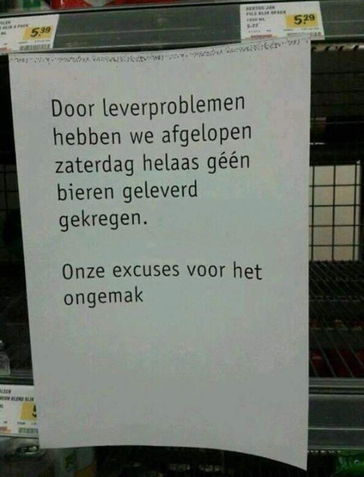 MdF - Wij schrijven, corrigeren en redigeren uw Nederlandstalige teksten.
