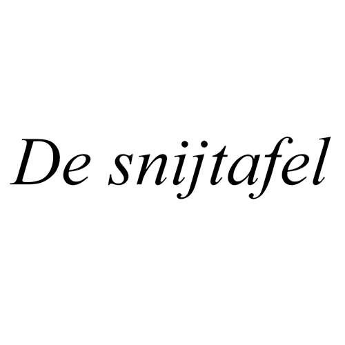 MdF - Wij schrijven,  corrigeren en redigeren uw Nederlandstalige teksten.