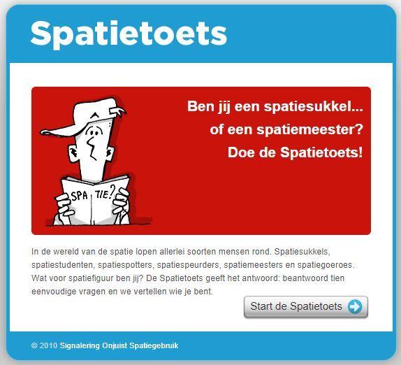 MdF - Wij schrijven,  corrigeren en redigeren uw Nederlandstalige teksten.