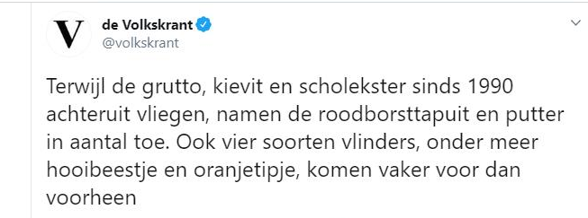 MdF - Wij schrijven, corrigeren en redigeren uw Nederlandstalige teksten.