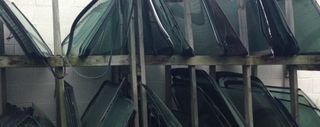Car Parts — Wauwatosa, WI — American Auto Salvage Car Parts — Wauwatosa, WI — American Auto Salvage