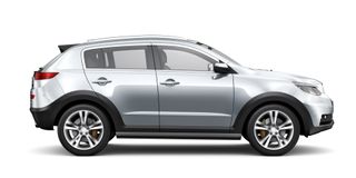 Vehicle Parts — Wauwatosa, WI — American Auto Salvage Vehicle Parts — Wauwatosa, WI — American Auto Salvage