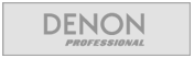 Denon Denon