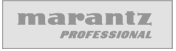 Marantz Marantz