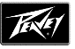 Peavey Peavey