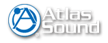 Atlas Atlas