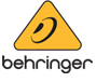 Behringer Behringer
