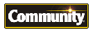 Community Community