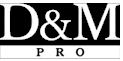 D And M D And M