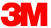 3M 3M