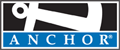 Anchor Anchor
